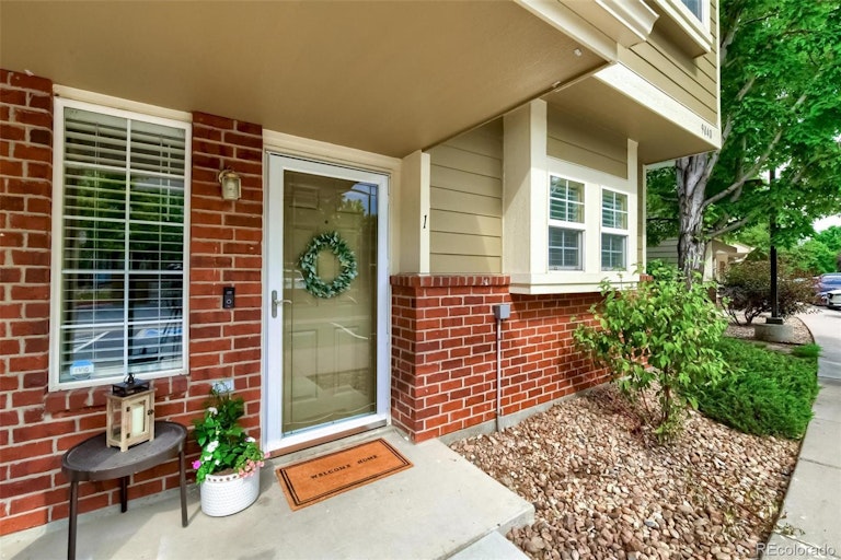 Photo 1 of 25 - 9040 Gale Blvd #1, Thornton, CO 80260