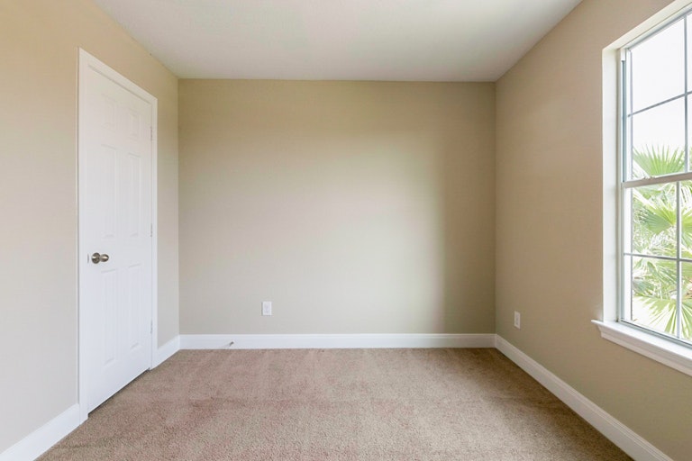 Photo 22 of 24 - 5602 Post Oak Manor Dr, Houston, TX 77085