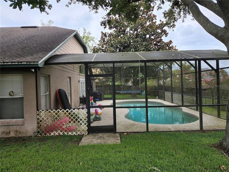 Photo 5 of 33 - 889 River Boat Cir, Orlando, FL 32828