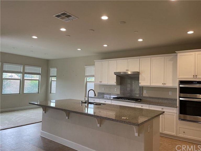 Photo 1 of 6 - 4897 S Rosemary Way, Ontario, CA 91762