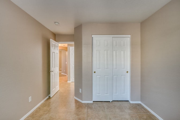 Photo 27 of 36 - 2044 S 86th Ln, Tolleson, AZ 85353