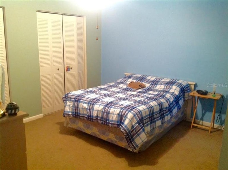 Photo 7 of 8 - 12221 Armenia Gables Cir, Tampa, FL 33612