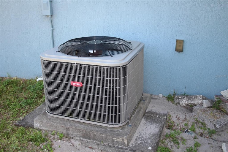 Photo 44 of 68 - 1634 N Combee Rd, Lakeland, FL 33801