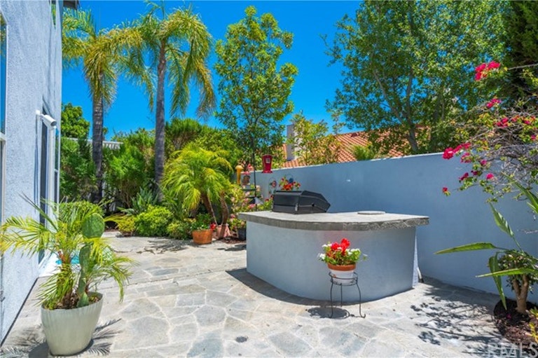 Photo 41 of 70 - 28918 Serreta, Mission Viejo, CA 92692