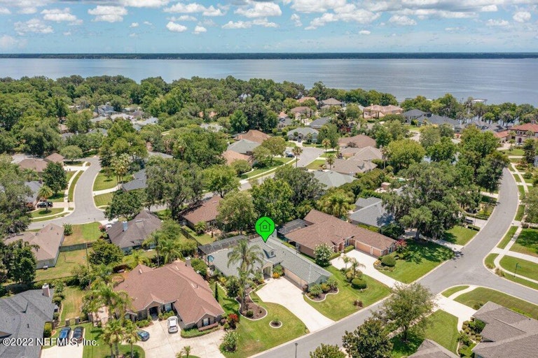Photo 58 of 73 - 1732 Margarets Walk Rd, Fleming Island, FL 32003