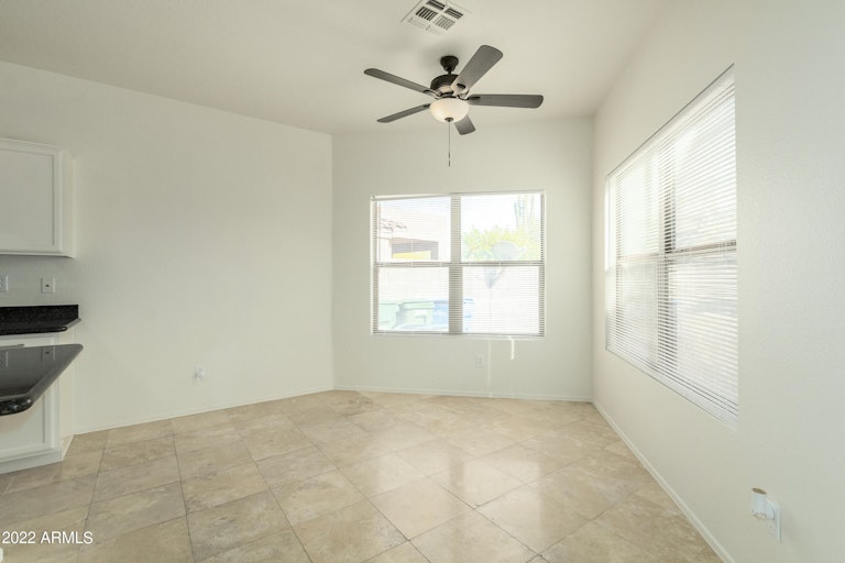 Photo 18 of 56 - 5061 E Mark Ln, Cave Creek, AZ 85331