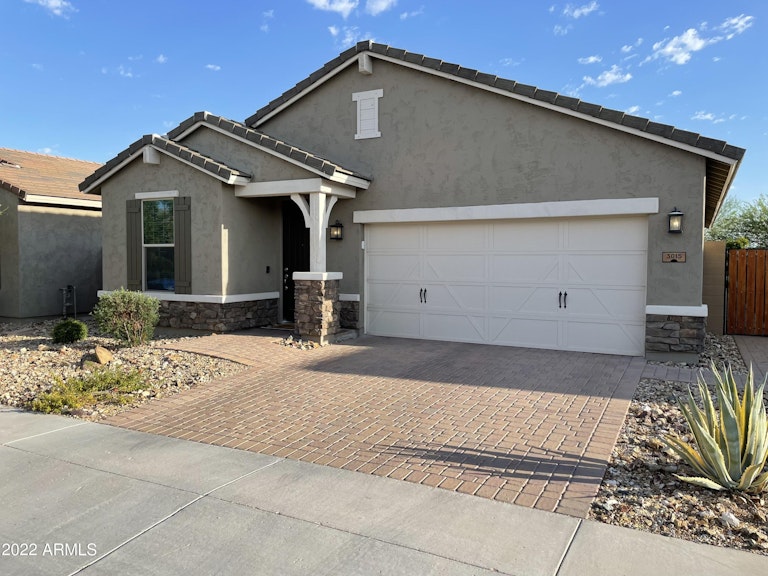 Photo 34 of 35 - 3015 W Laredo Ln, Phoenix, AZ 85085