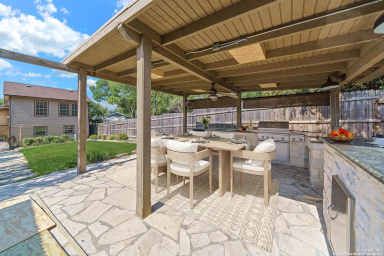 Photo 31 of 39 - 347 E Huisache Ave, San Antonio, TX 78212