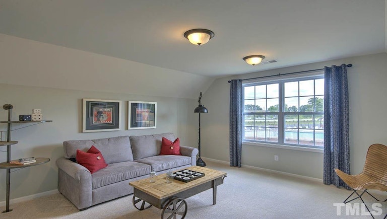 Photo 40 of 68 - 432 Bluffberry Way, Hillsborough, NC 27278