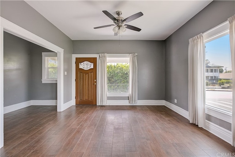 Photo 11 of 39 - 2601 Griffin Ave, Los Angeles, CA 90031