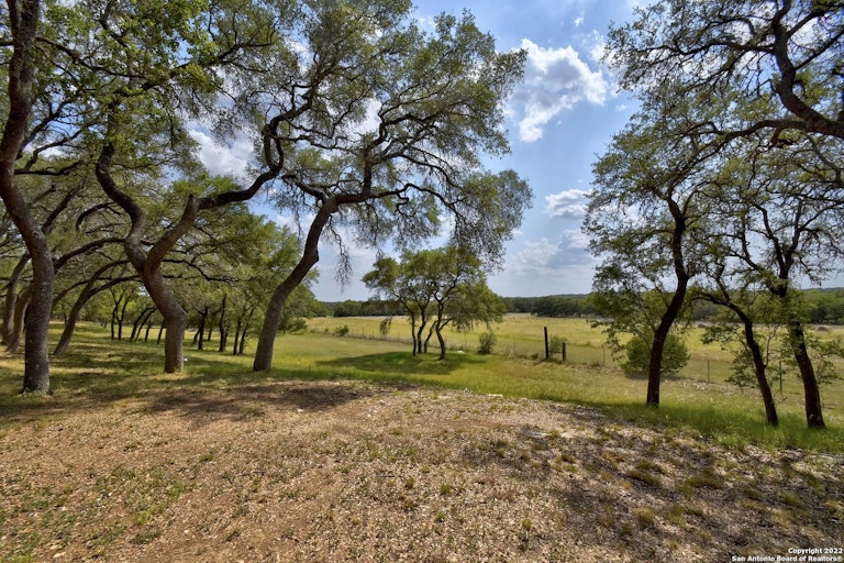 Photo 40 of 51 - 1359 E Ammann Rd, Bulverde, TX 78163