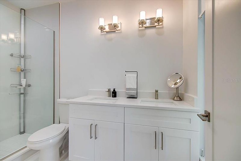 Photo 19 of 42 - 8723 Palm Ranches Pl, Tampa, FL 33614