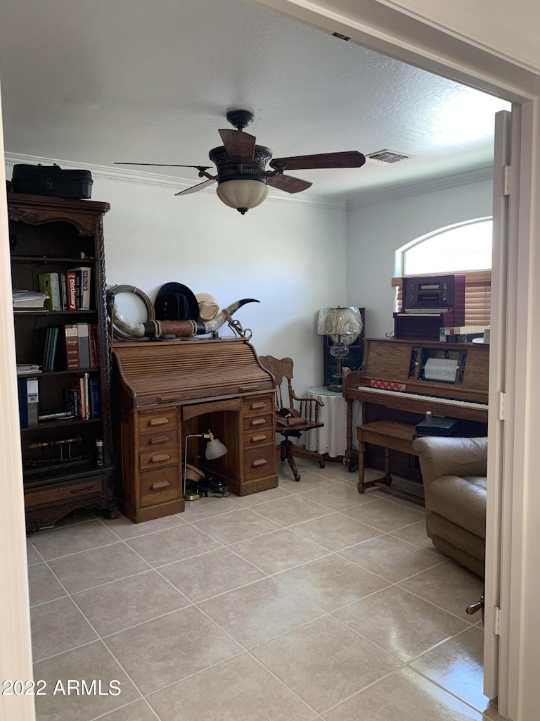 Photo 10 of 38 - 2705 S 159th Ln, Goodyear, AZ 85338