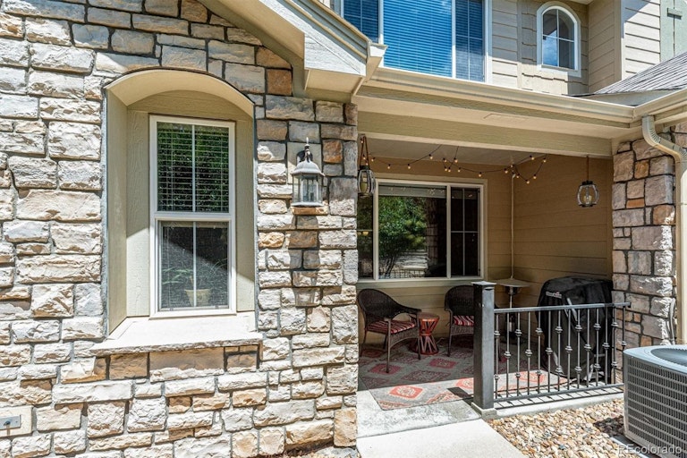 Photo 2 of 19 - 11287 Osage Cir Unit E, Northglenn, CO 80234