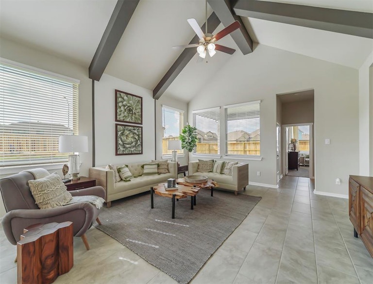 Photo 14 of 30 - 29607 Sterling Knoll Dr, Missouri City, TX 77441