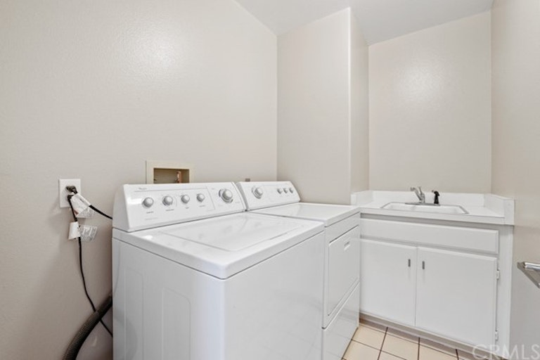 Photo 20 of 23 - 28531 Camelback Rd, Trabuco Canyon, CA 92679