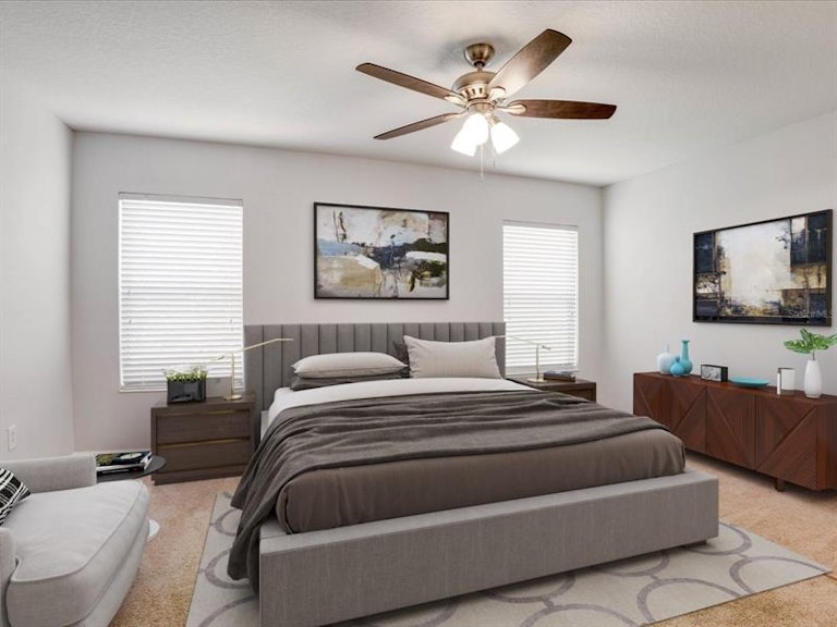Photo 20 of 30 - 8818 Red Beechwood Ct, Riverview, FL 33578
