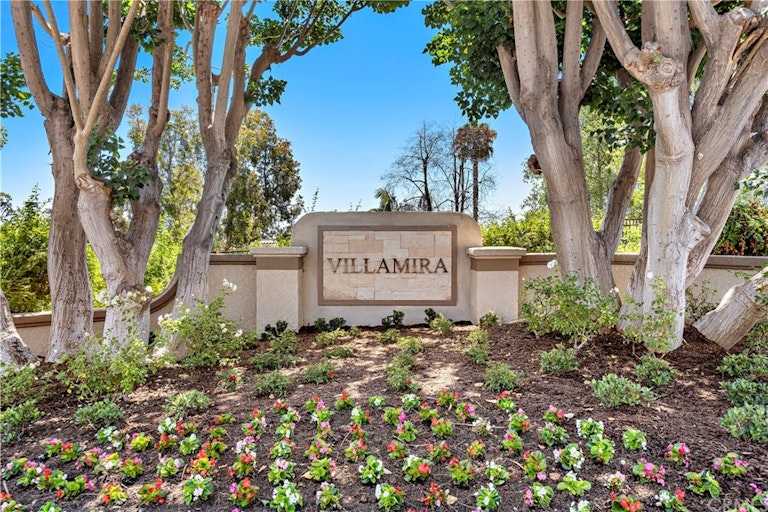 Photo 21 of 40 - 25961 Montemar #71, Laguna Niguel, CA 92677