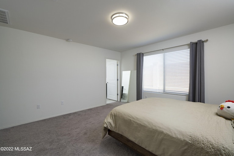 Photo 9 of 17 - 884 W Calle Sucre, Sahuarita, AZ 85629