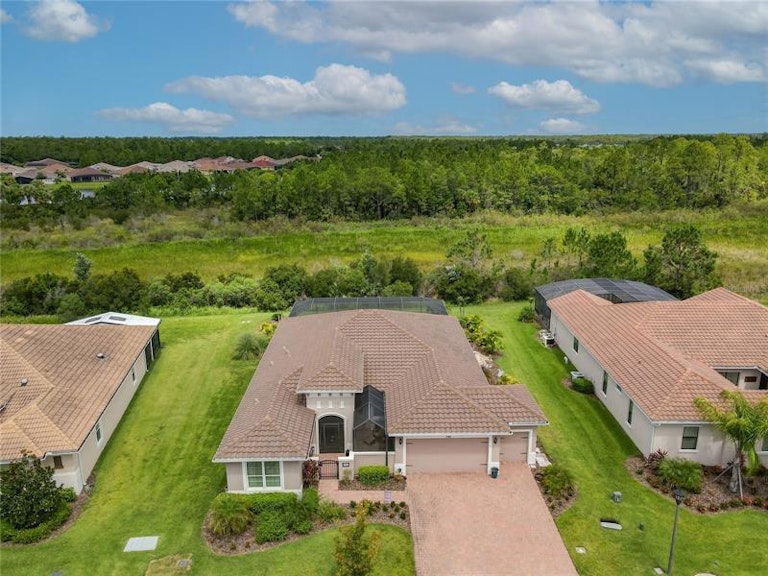 Photo 5 of 70 - 741 San Raphael St, Kissimmee, FL 34759