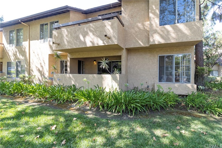 Photo 31 of 31 - 2606 Paseo Olivas, West Covina, CA 91792
