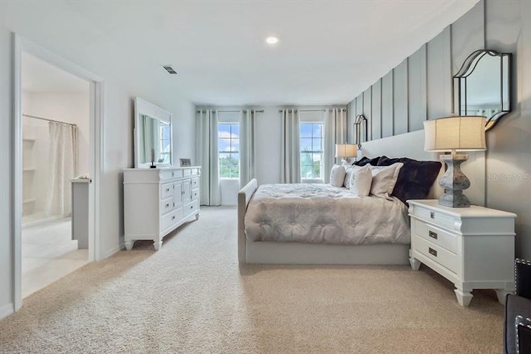 Photo 27 of 33 - 3008 Aventino Ln, Tavares, FL 32778