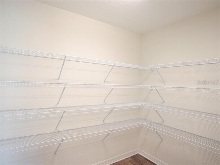 Photo 17 of 18 - 2031 Dexter St, Haines City, FL 33844