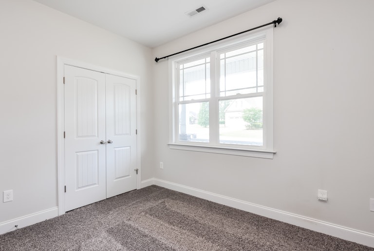 Photo 15 of 25 - 6804 Payton View Dr, Garner, NC 27529