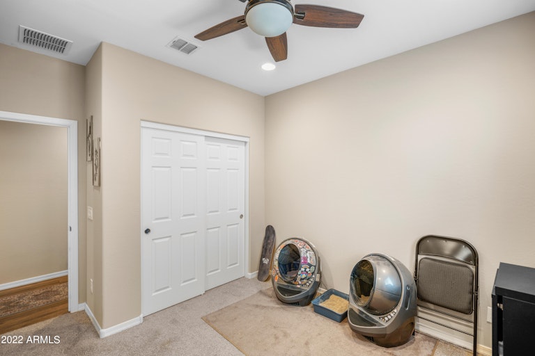 Photo 31 of 40 - 19102 W Centerra Dr, Buckeye, AZ 85326