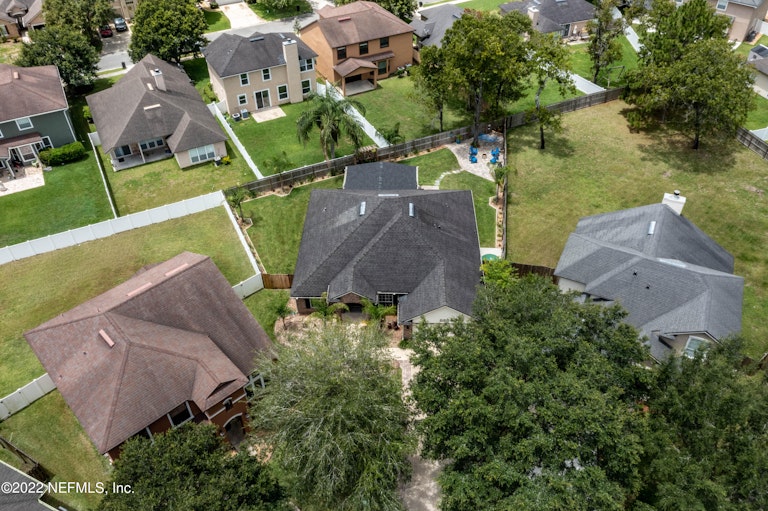 Photo 42 of 52 - 3692 Blue Wing Ct, Orange Park, FL 32065