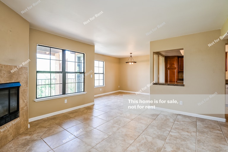 Photo 10 of 24 - 6651 N Campbell Ave #262, Tucson, AZ 85718