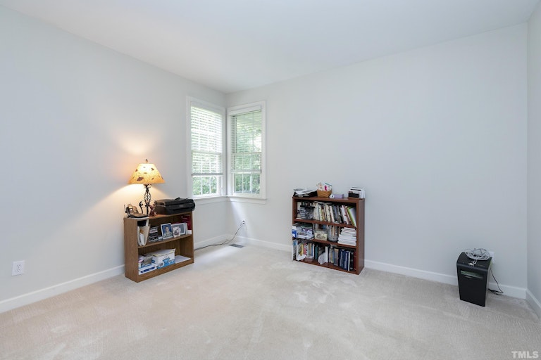 Photo 18 of 43 - 111 Goldenthal Ct, Cary, NC 27519