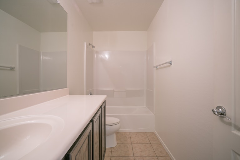 Photo 45 of 55 - 16837 N 183rd Dr, Surprise, AZ 85388