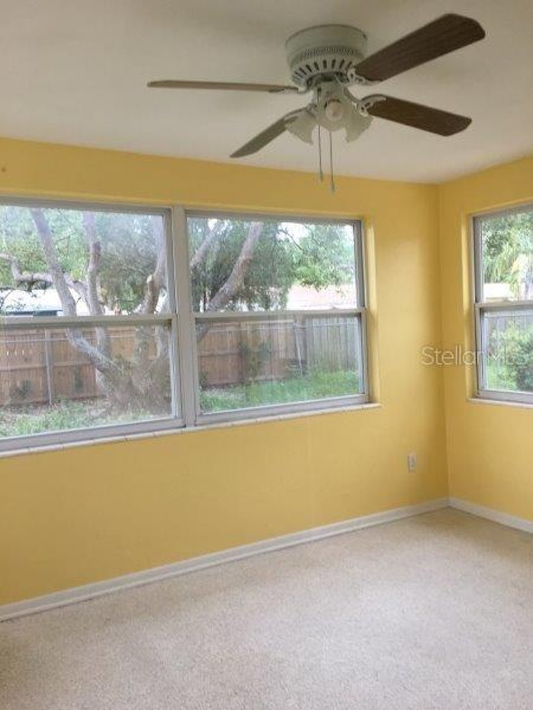 Photo 8 of 8 - 4730 Foothill Dr, Holiday, FL 34690