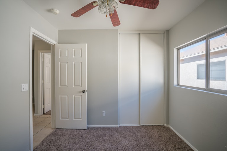 Photo 17 of 26 - 11819 W Ester Dr, El Mirage, AZ 85335