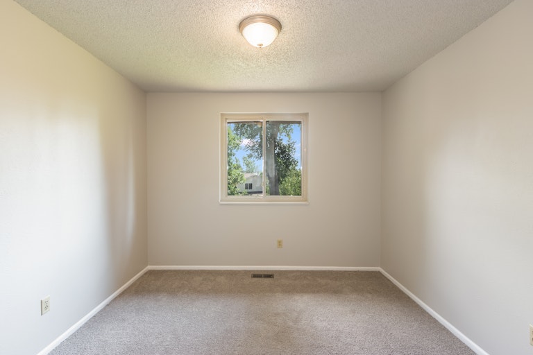 Photo 12 of 19 - 11720 W 74th Ave, Arvada, CO 80005