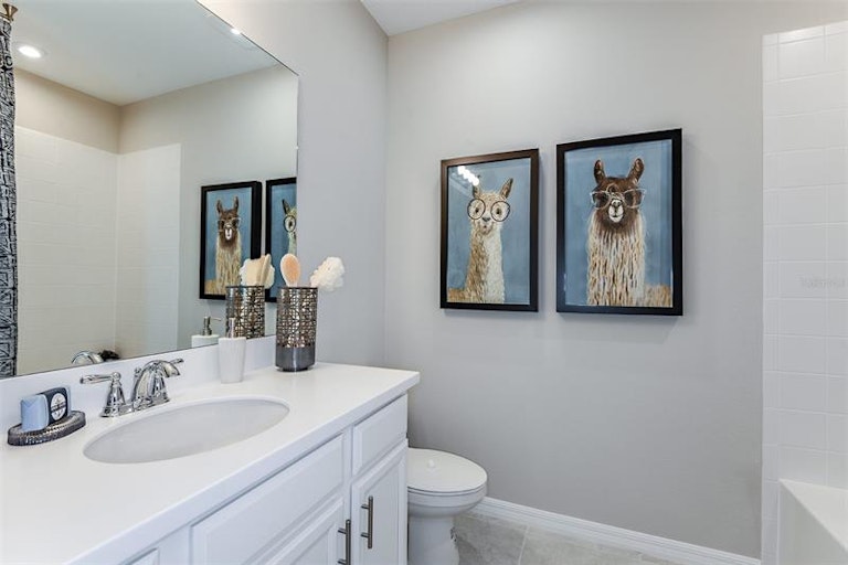 Photo 14 of 29 - 2741 Leafwing Ct, Palm Harbor, FL 34683