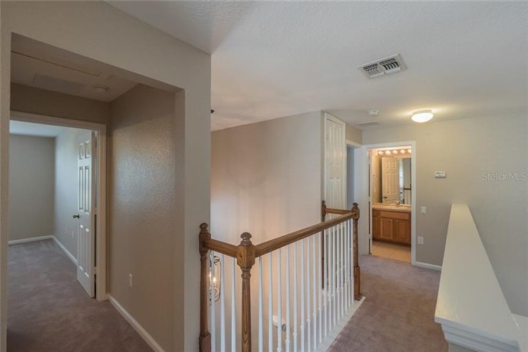 Photo 15 of 25 - 7743 Basnett Cir, Kissimmee, FL 34747