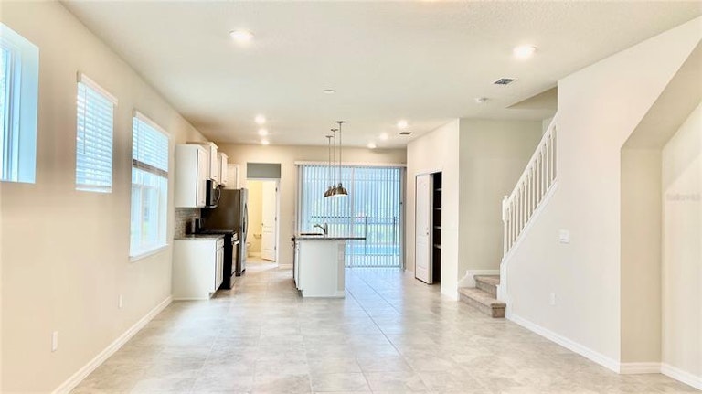 Photo 14 of 64 - 7188 Oakmoss Loop, Davenport, FL 33837