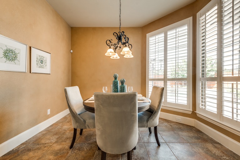 Photo 16 of 32 - 1640 San Andres Dr, Frisco, TX 75033