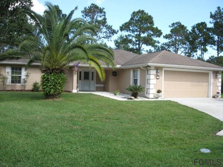 Photo 5 of 37 - 3 Senator Ct, Palm Coast, FL 32164