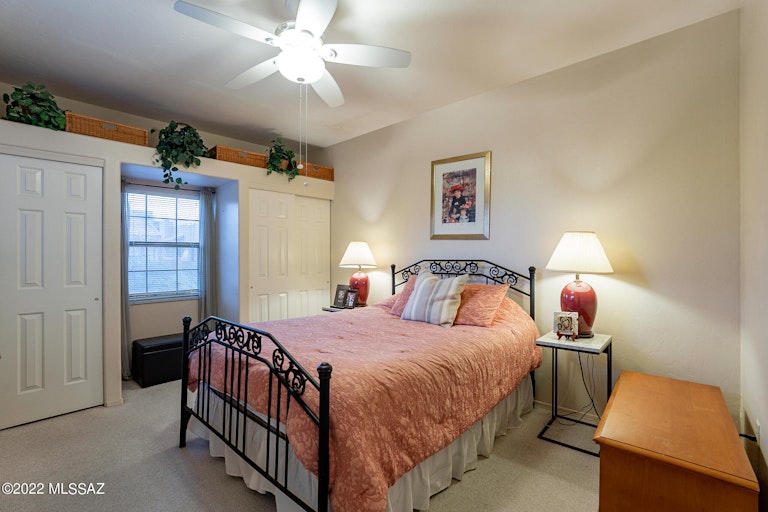 Photo 13 of 40 - 3796 S Calle Rambles, Green Valley, AZ 85614