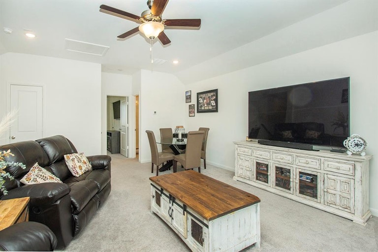 Photo 28 of 34 - 2221 Graham Rd, Anna, TX 75409