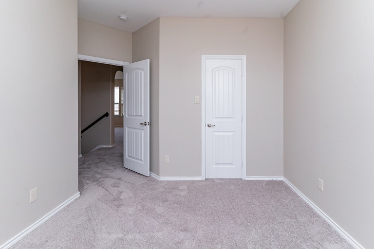 Photo 20 of 29 - 11112 Dunlavin Ct, Haslet, TX 76052