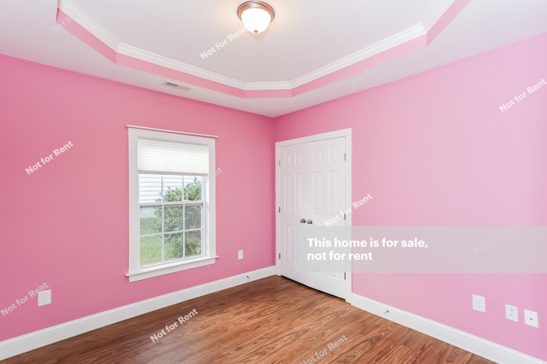 Photo 20 of 25 - 634 Lawson Cypress Ln, Fuquay Varina, NC 27526