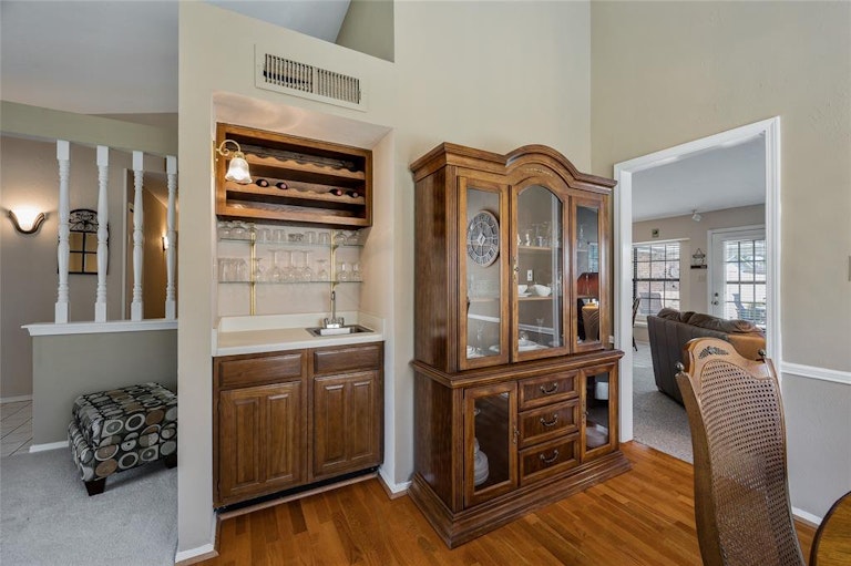 Photo 6 of 24 - 3610 Willowood Dr, Garland, TX 75040