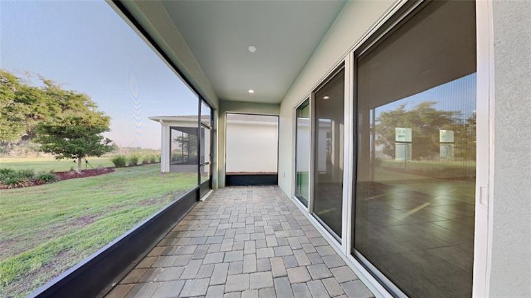 Photo 12 of 13 - 1760 Estuary Ln, Kissimmee, FL 34747