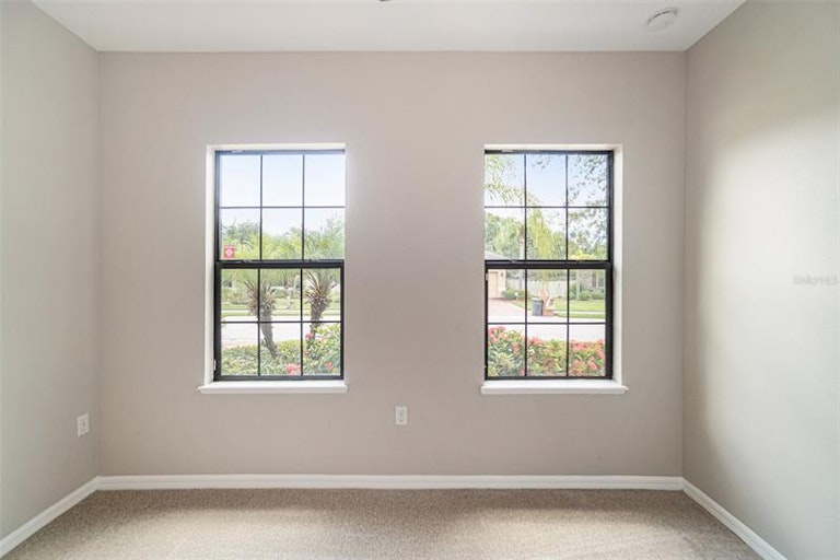 Photo 9 of 14 - 2220 50th Street Cir E, Palmetto, FL 34221