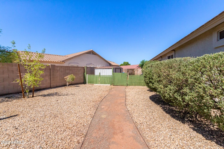 Photo 26 of 29 - 8227 W Apache St, Phoenix, AZ 85043