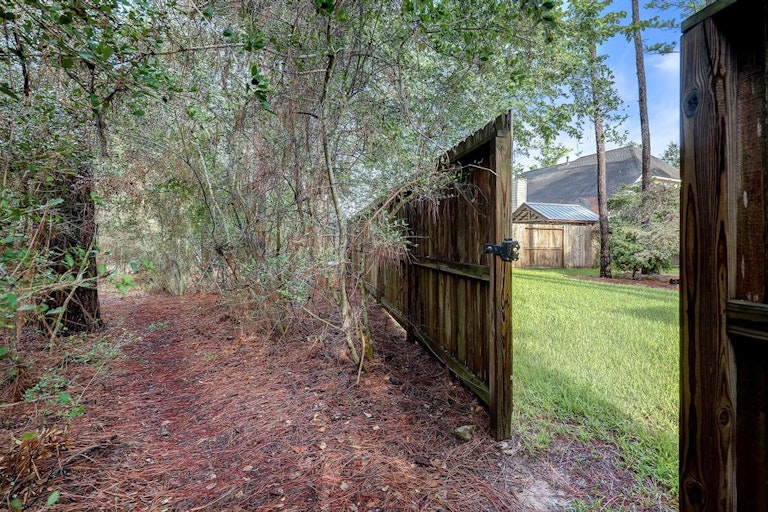 Photo 41 of 44 - 12003 Wynmar Ln, Cypress, TX 77429